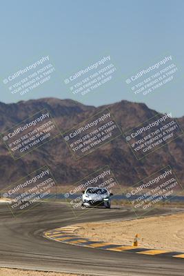 media/Mar-15-2025-Speed Ventures (Sat) [[c9b64f47cf]]/4-Black Group/Session 2 (Turns 9 and 8)/